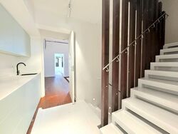 Bukit Pasoh Conservation Area (D2), Shop House #637719861